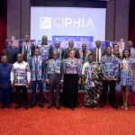 cote-d-ivoire-une-enquete-d-evaluation-de-l-impact-de-la-lutte-contre-le-vih-sida-lancee-a-abidjan