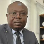 phase-2-du-pj-gouv-voici-le-programme-stage-d-immersion-des-eleves-et-etudiants