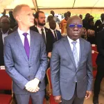lutte-contre-la-drepanocytose-en-cote-d-ivoire-le-ministere-de-la-sante-fait-un-point
