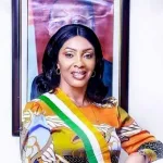 parlement-de-la-cedeao-pourquoi-adjaratou-traore-a-quitte-la-table-de-seance-pour-interpeller-sagna