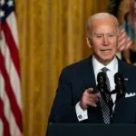 election-presidentielle-aux-etats-unis-joe-biden-se-retire-de-la-course