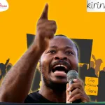 mission-de-guy-marius-sagna-au-parlement-regional-changer-les-mentalites-de-dans-la-cedeao