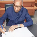 hire-le-general-dja-ble-joseph-remplace-francis-kacou-a-la-tete-de-la-delegation-regionale-du-rhdp