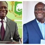 cote-d-ivoire-tene-birahima-sera-t-il-candidat-a-la-place-de-ouattara-en-2025-un-ministre-dans-tous-ses-etats
