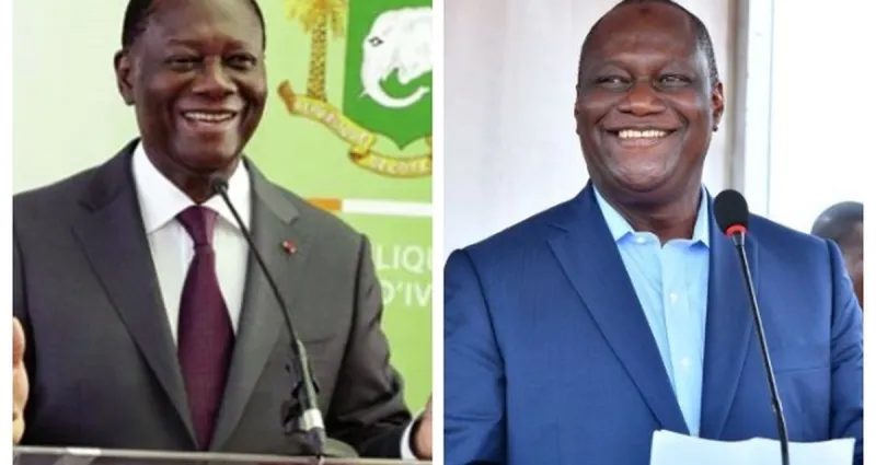cote-d-ivoire-tene-birahima-sera-t-il-candidat-a-la-place-de-ouattara-en-2025-un-ministre-dans-tous-ses-etats