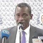 appel-de-gbagbo-en-direction-de-l-opposition-le-fpi-n-est-pas-concerne-selon-issiaka-sangare