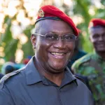 affaire-base-militaire-americaine-en-cote-d-ivoire-tene-birahima-se-prononce