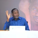 lutte-contre-l-orpaillage-illegal-les-grandes-mesures-de-sangafowa-coulibaly