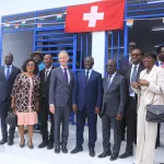 a-yopougon-un-nouveau-centre-pour-la-drepanocytose-desormais-operationnel