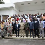 rendez-vous-des-douanes-le-cadre-de-conformite-volontaire-au-coeur-des-debats