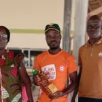 solidarite-en-action-la-nouvelle-convergence-citoyenne-soutient-l-orphelinat-mission-gap-de-mondoukou