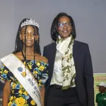 cote-d-ivoire-un-operateur-du-port-d-abidjan-soutient-l-acces-des-jeunes-filles-aux-filieres-scientifiques