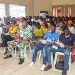 abidjan-port-bouet-stimule-les-futurs-talents-a-travers-un-programme-de-formation-pour-150-jeunes-de-la-commune