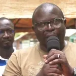 cote-d-ivoire-azoumanan-ouattara-reunit-les-populations-de-koria-pour-un-plan-de-developpement-local