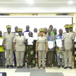 projet-de-pole-agro-industriel-dans-la-region-du-belier-les-certificats-fonciers-remis-aux-beneficiaires