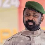 visite-de-goita-a-abidjan-l-invitation-de-ouattara-toujours-sans-reponse