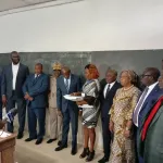 examen-du-bts-2024-55-321-candidats-a-la-conquete-du-diplome-de-technicien-superieur