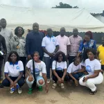 on-est-mieux-chez-soi-serge-doh-mobilise-la-jeunesse-de-yopougon-contre-l-immigration-clandestine