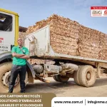 nestle-et-nouvelle-mici-embaci-s-associent-pour-un-partenariat-de-collecte-et-recyclage-des-dechets-cartons-usines