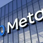 protection-des-donnees-personnelles-le-nigeria-fache-prend-une-mesure-stricte-contre-meta