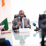 64eme-edition-de-l-independance-de-la-ci-mamadou-toure-prepare-le-rendez-vous-de-la-jeunesse-avec-l-armee