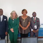 presidentielle-2025-le-rap-ci-sollicite-l-appui-de-l-ue-pour-des-elections-pacifiques