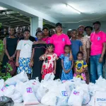 solidarite-les-warriors-de-la-charite-soutiennent-les-veuves-et-orphelins