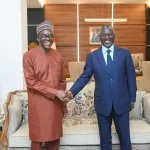 axe-abidjan-accra-adama-bictogo-attendu-au-ghana-pour-une-visite-d-amitie-et-de-travail