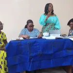 cote-d-ivoire-les-femmes-baptistes-de-10-pays-de-l-afrique-de-l-ouest-sollicitent-l-appui-de-dominique-ouattara