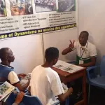 cote-d-ivoire-un-salon-de-l-orientation-a-daloa-pour-mieux-guider-les-jeunes-vers-leur-avenir