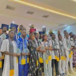 journee-de-merite-et-d-excellence-les-26-meilleurs-bacheliers-des-13-departements-du-district-honores