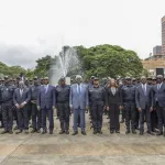 cote-d-ivoire-le-gouvernement-lance-l-operation-de-lutte-contre-le-desordre-urbain-a-abidjan