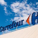 reglez-sans-vos-cartes-bancaires-carrefour-lance-un-paiement-par-reconnaissance-veineuse-de-la-main-a-paris
