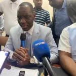 fesy-dgi-une-age-dans-une-ambiance-tendue-les-syndicats-decident-de-reporter-la-greve-d-une-semaine