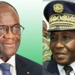 guikahue-explique-les-raisons-de-son-appel-a-soutenir-robert-guei-l-auteur-du-coup-d-etat-contre-bedie