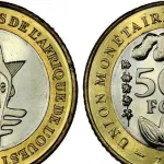 seguela-la-piece-de-500-francs-devenue-indesirable-commercants-et-clients-se-rejettent-la-faute