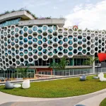 un-avenir-numerique-inclusif-les-initiatives-cles-d-une-entreprise-leader