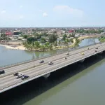 pont-hkb-un-homme-se-suicide-encore-en-se-jetant-dans-la-lagune-un-temoin-raconte