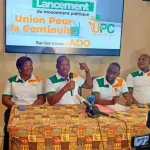 presidentielle-2025-une-union-de-jeunes-s-engage-pour-la-candidature-et-la-reelection-de-ouattara