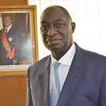 fondation-internationale-pour-la-paix-et-l-unite-une-campagne-denommee-je-cree-ma-paix-organisee-en-aout