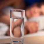 l-art-de-s-hydrater-8-astuces-pour-integrer-l-eau-a-votre-quotidien