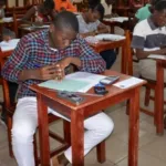 concours-insfs-2024-les-preinscriptions-ont-pris-fin-ce-13-septembre-2024