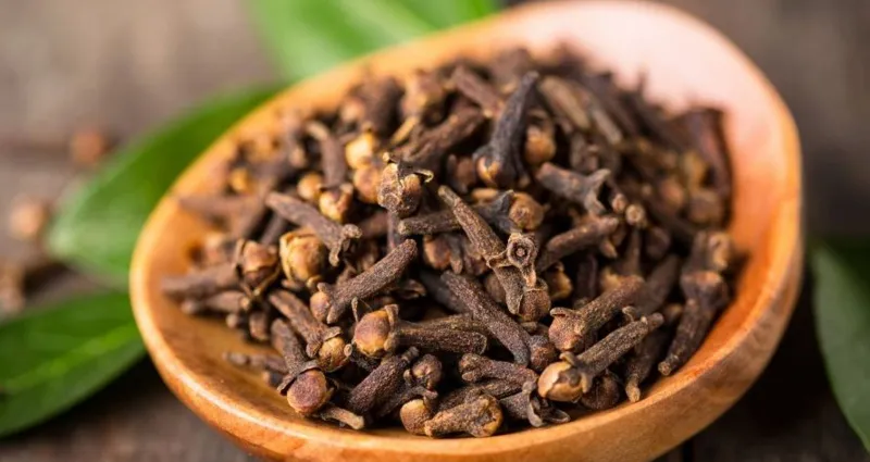 les-bienfaits-insoupconnes-des-clous-de-girofle-4-astuces-essentielles