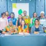 cote-d-ivoire-l-alliance-des-femmes-leaders-pour-le-developpement-accueillent-17-nouvelles-membres