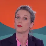 france-lucie-castets-proposee-pour-le-poste-de-premiere-ministre-par-le-nouveau-front-populaire