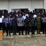 prise-en-charge-efficiente-des-militaires-et-gendarmes-le-fpm-fait-don-de-produits-pharmaceutiques-a-la-dsasa