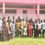 yopougon-le-fondateur-amian-adje-devoile-sa-vision-pour-une-education-inclusive-et-de-qualite