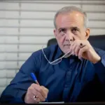 le-message-du-president-elu-iranien-aux-pays-du-monde-partie-2