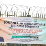 conditions-carcerales-en-cote-d-ivoire-les-ong-exhortees-au-devoir-de-reserve