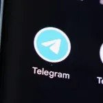 medias-sociaux-telegram-fete-ses-950-millions-d-utilisateurs-avec-de-nouvelles-fonctionnalites-en-cours